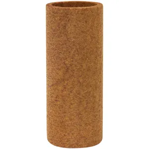 Baldwin RESIN RBN HYDRA 1063668 