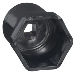 OTC/Division of SPX TOOL 1439838 