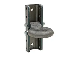 Buyers Products DRAWBAR 381080 