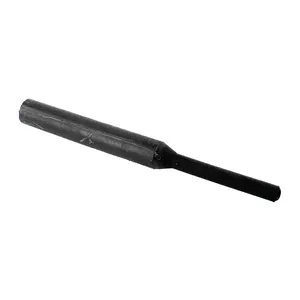 Group 31 Tire Repair Insert 288234 