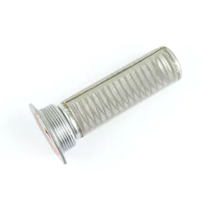 Spicer SCREEN ASSEMBLY 523868 