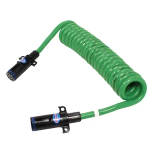 Phillips 12' PERMA 988365 