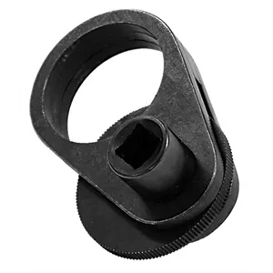PBT (USA) HEAVY DUTY WRAC 1310066 