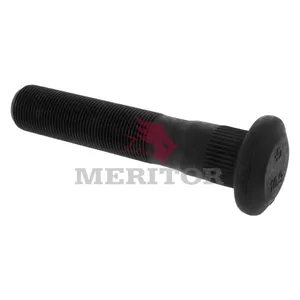 Meritor Stud 772912 