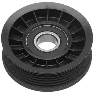 Gates PULLEY 970822 