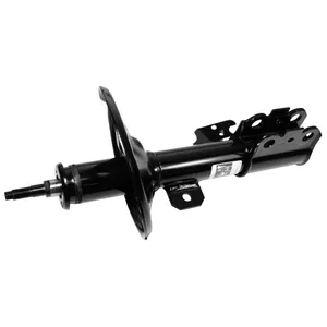 Monroe PREMIUM STRUT 649706 