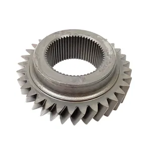 Eaton Gear - 4Th Or 5Th Speed, Countershaft 236794 