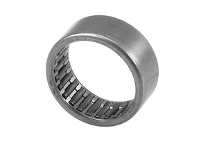 American Axle BEARING TAIL 311696 