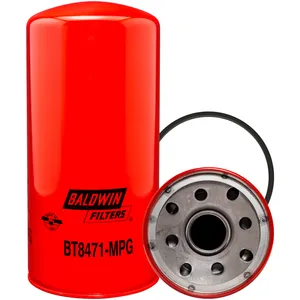 Baldwin FILTER 1445239 