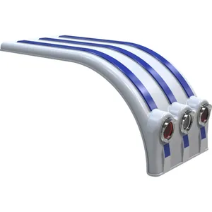 Minimizer CONTOUR FENDER 983646 