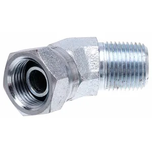 Gates Adapters 1397771 