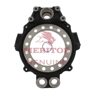 Meritor Ay Spider 763926 