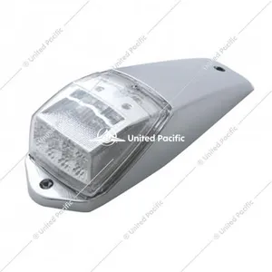 United Pacific CAB LIGHT 320258 