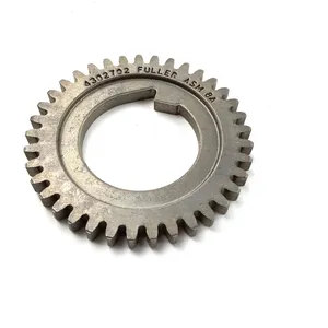 Eaton Drive Gear - Oil Pump, Internal 255622 