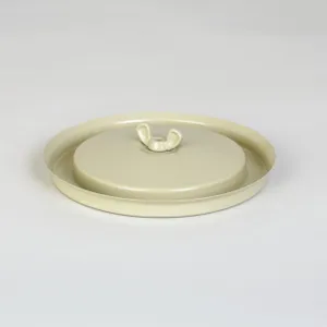 Donaldson CUP ASSEMBLY F 925620 