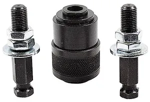 Rema QUICK RELEASE C 1099986 