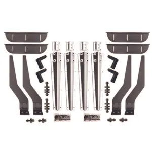 Minimizer BRKTS LIQUID 986436 