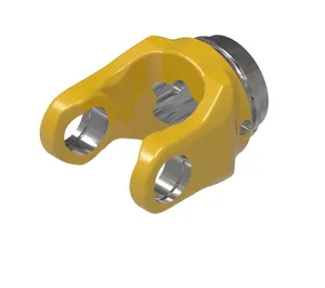 Weasler YOKE 416434 
