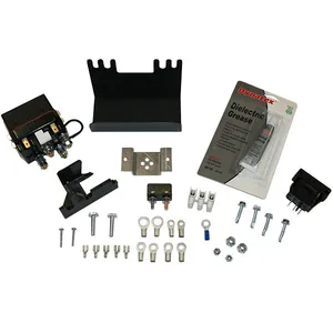 Donovan elecal Parts kt 1031122 