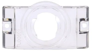 Truck-Lite Clearance Light 303038 