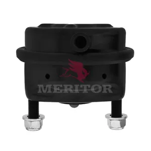 Meritor Chamber 760104 