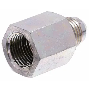 Gates Adapters 1420286 
