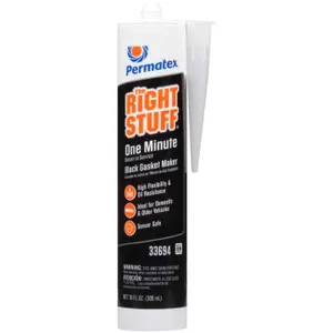 Permatex Sealant - Gasket 269658 