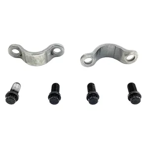 Neapco STRAP KIT 1405043 