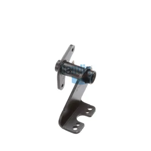 Bendix BRACKET A 364924 