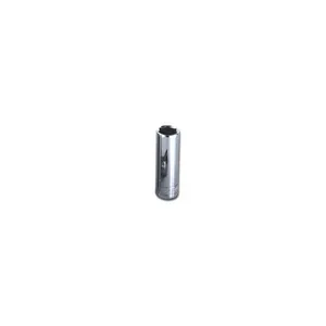 S-K Hand Tools SOC 20MM 3/8D 6 1336026 