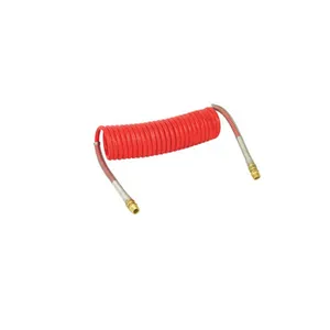 Haldex COIL HSE RED 676032 