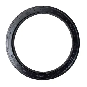 Stemco DRIVE WHEEL SET 855052 