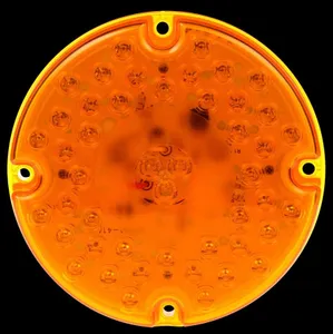 Truck-Lite LED TURN 376780 