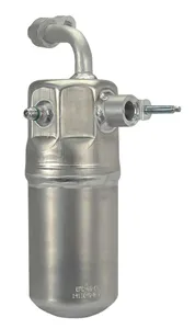 TruckAir ACCUMULATOR/GMC 1006400 