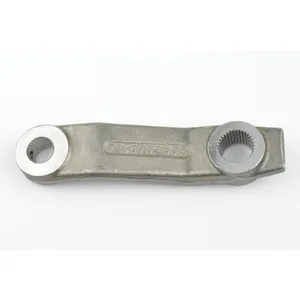 Spicer LEVER 527906 
