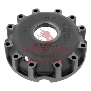 Meritor Cover 751929 