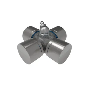 Weasler U-JOINT B&P SER 1030614 