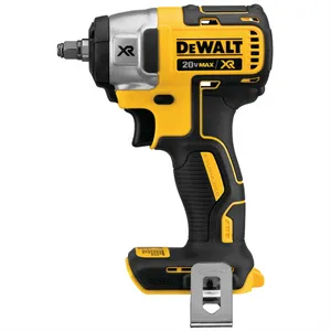 Dewalt (Black & Decker) 20V MAX BRUSHLE 1214242 