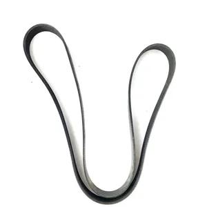 Dayco Serpentine Belt 224446 
