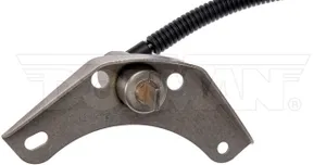 Dorman SENSOR 549882 