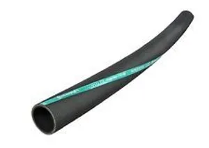Contitech STRAIGHT RADIAT 401244 