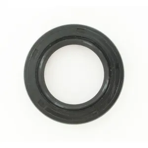 SKF Seal 488756 