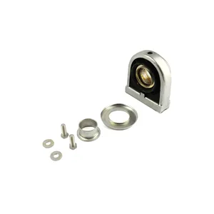 Spicer Center Bearing 792544 
