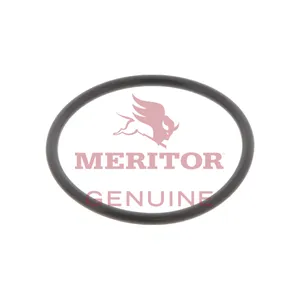 Meritor O-Ring 731318 