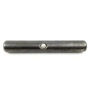 US Tarp SPOOL SHAFT 5 303838 