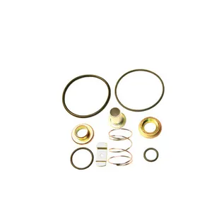 Haldex REPAIR KIT 326468 