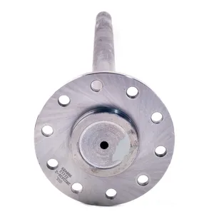 Spicer SVL REAR AXL SF 423104 