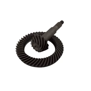 Spicer SVL GEAR SET 438390 