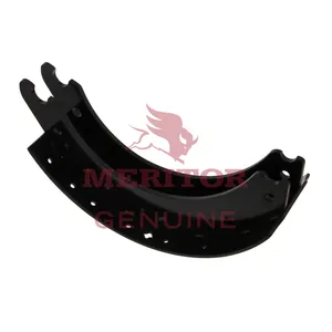 Meritor Brake Shoe 1008636 