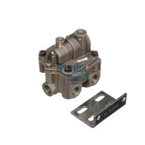 Bendix Proportioning Valve - Bobtail 244416 